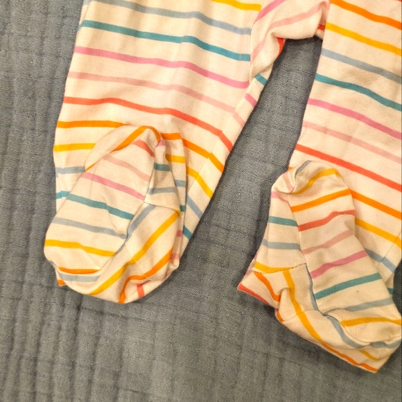 ๐ Magnetic Me Footie Bundle | Set of 2 | Revolutionary Magnetic Closures! - Picture 7 of 13